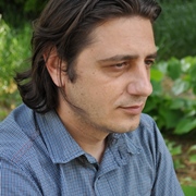 florin lazarescu