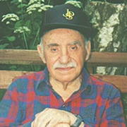 szemjon lipkin