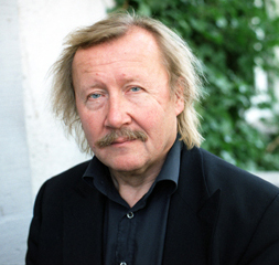 Sloterdijk Peter 