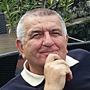 Tonkol Jozsef