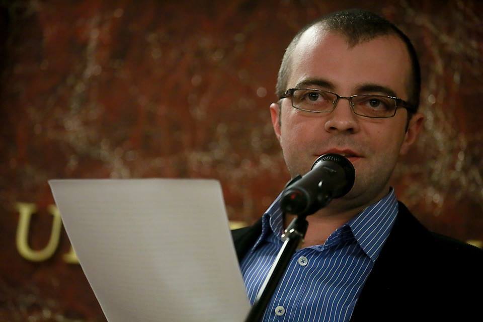 Nagy Koppany Zsolt