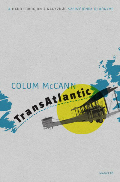 colum mccann transatlantic180