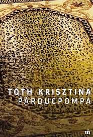 toth krisztina parducpompa