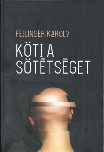 fellinger koti