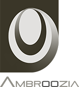 ambroozia logo